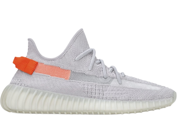 adidas Yeezy Boost 350 V2 Tail Light (Europe Exclusive)