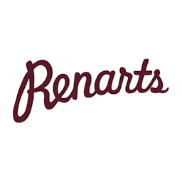 Renarts