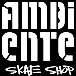 Ambiente Skate Shop