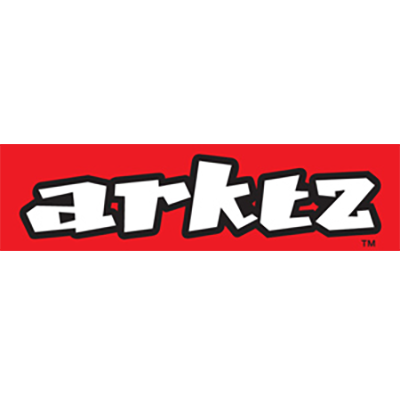 arktz