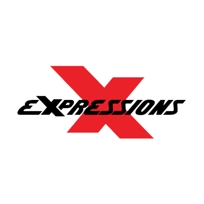 Expressions Stores