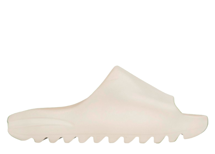 adidas Yeezy Slide Bone (2022)