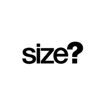 Size? Middlesbrough