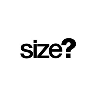 Size? Middlesbrough