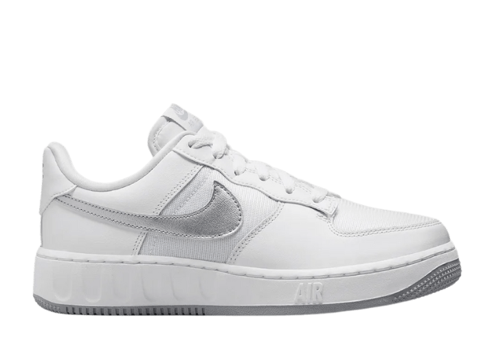 Air Force 1 Low Unity (GS)