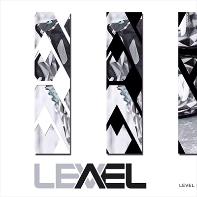 Level By TNT