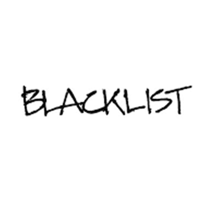 Blacklist LBG