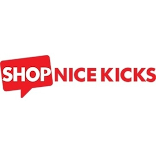 ShopNiceKicks