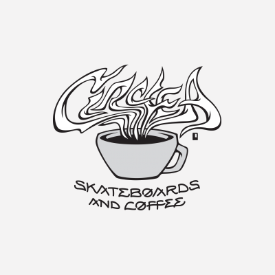 Circle-A Skateboards
