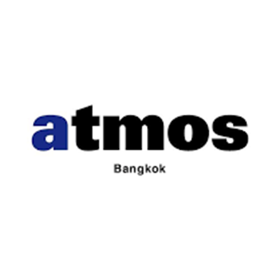 atmos bangkok