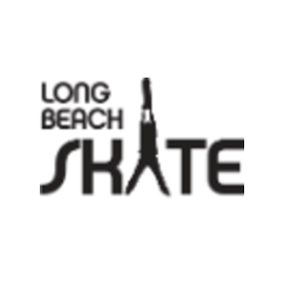 Long Beach Skate Co.