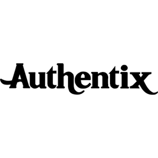 Authentix Sneaker Boutique