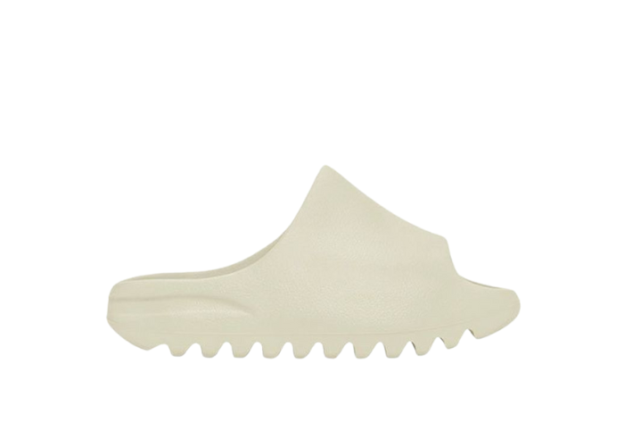 adidas Yeezy Slide Bone (Kids)