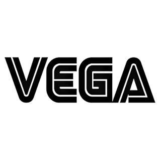 Vega Skateshop