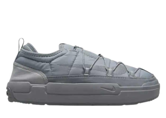 Nike Offline Pack Cool Grey