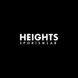 Heights Sportswear