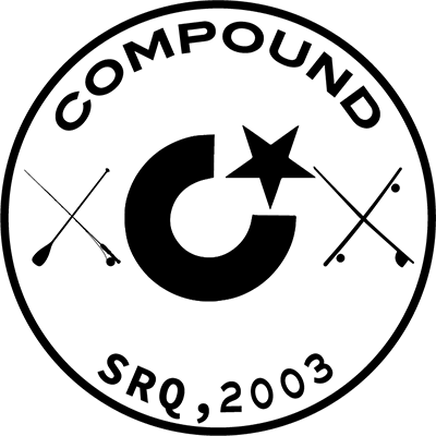 Compound Boardshop
