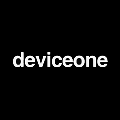 deviceone