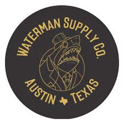 Waterman Supply Co