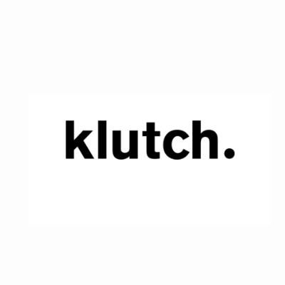 Klutch Shop 
