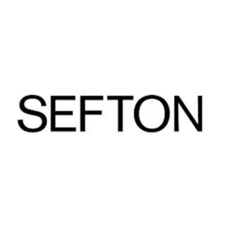 Sefton Fashion