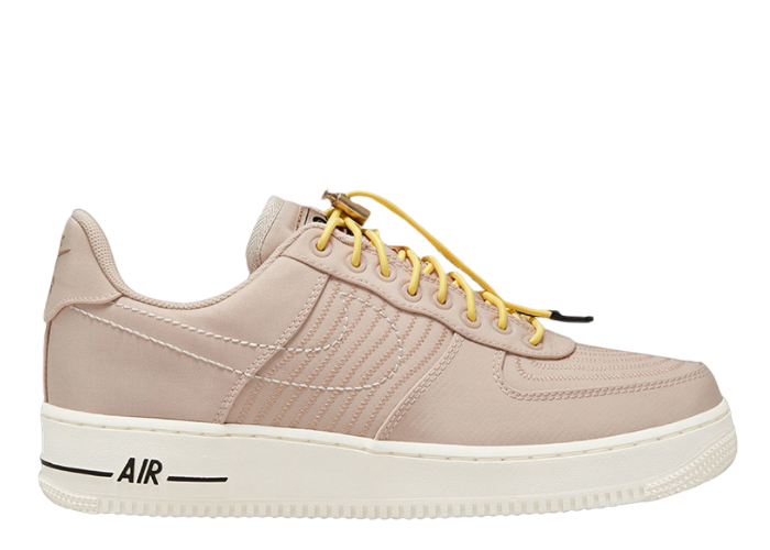 Nike Air Force 1 Low Moving Company Sanddrift
