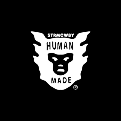Human Made 