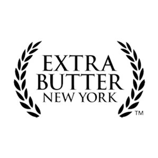 EXTRA BUTTER