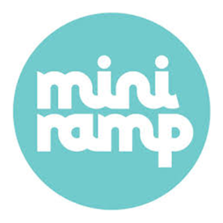 Miniramp