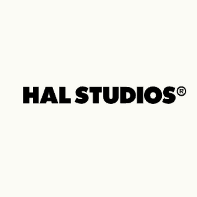 HAL Studios