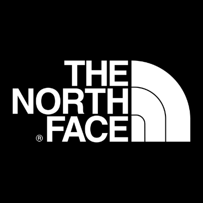 The North Face EU