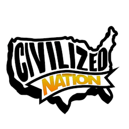 Civilized Nation NJ