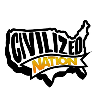 Civilized Nation NJ