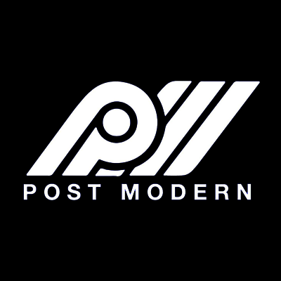 Post Modern