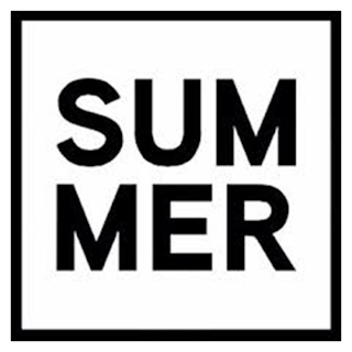 Summer-Store