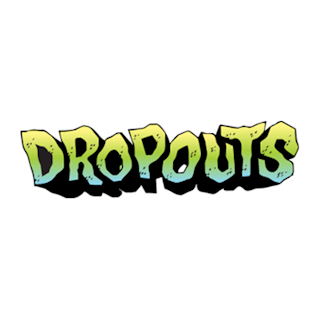 Dropouts