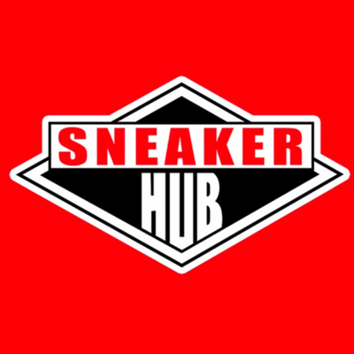 Sneaker Hub