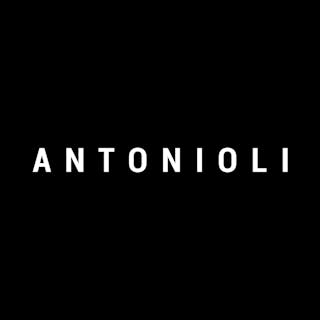 Antonioli Torino