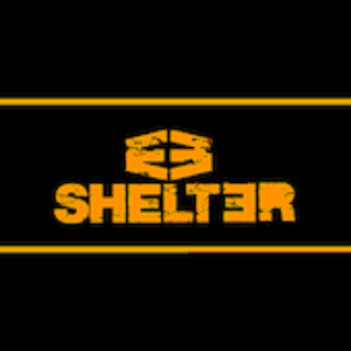Shelter Skate Shop