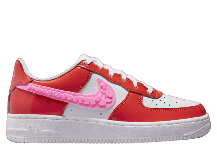 Nike Air Force 1 Low Valentine's Day (GS)