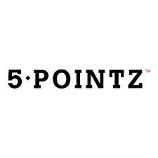 5 Pointz