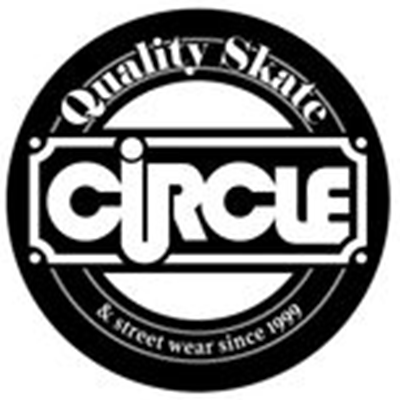 Circle Skateshop