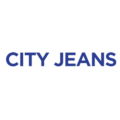 City Jeans Premium