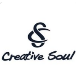 Creative Soul