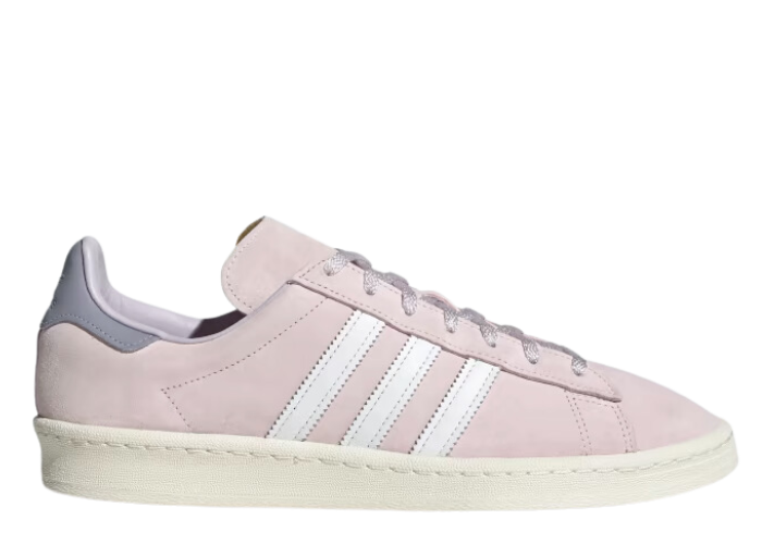 adidas Campus 80s Almost Pink
