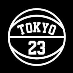 Tokyo 23