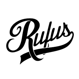 Rufus Milano