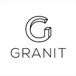 Granit Shop