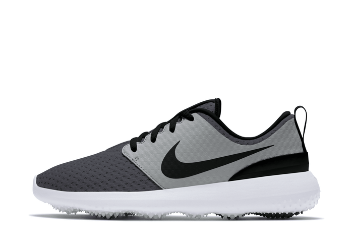 Nike Roshe G Golf Shoes in Black