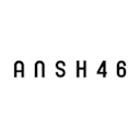 ANSH46